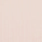KNOKKE BH Herzform unterlegt (Crystal Pink)