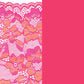 VERAO Bügel-BH (L.A. Pink)