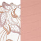 DEAUVILLE Body (Vintage Pink)