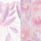 ORLANDO Vollschalen BH (Sweet Violet)