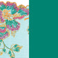 LENCA Balconette BH unterlegt (Sunny Teal)