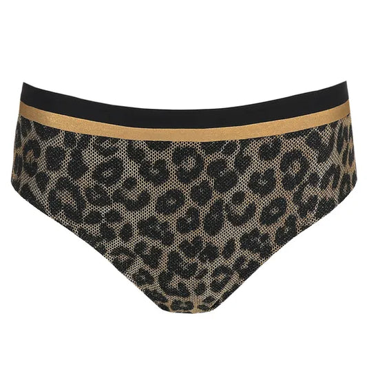 KIRBATI Taillenslip
