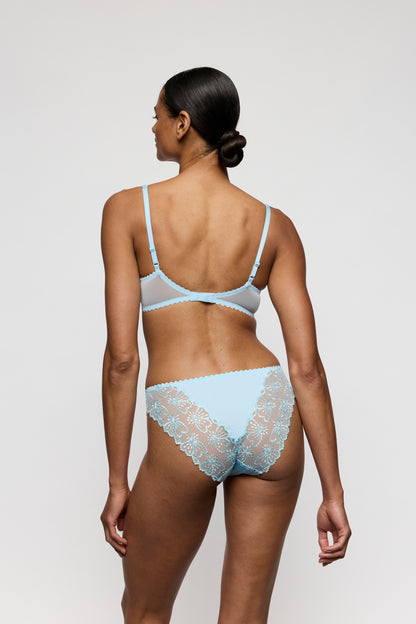 JANE Italienischer Slip