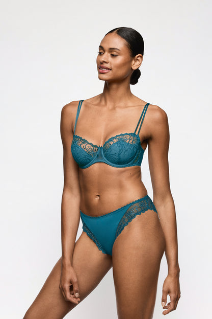 JANE Italienischer Slip