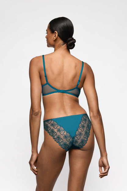 JANE Italienischer Slip