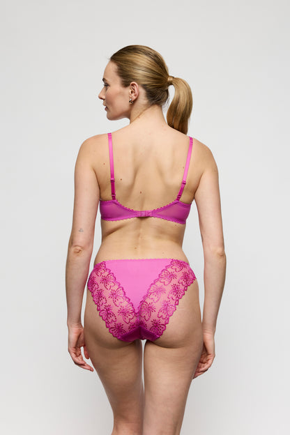 JANE Italienischer Slip