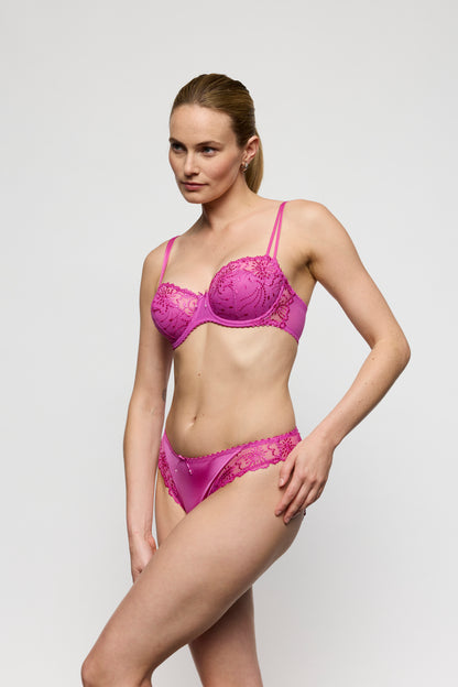 JANE Italienischer Slip