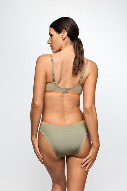 ROMMI Rioslip