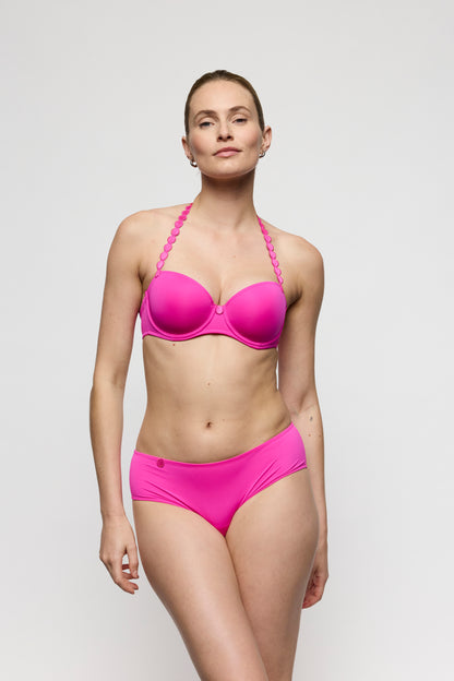 TOM Unterlegter BH Balconette