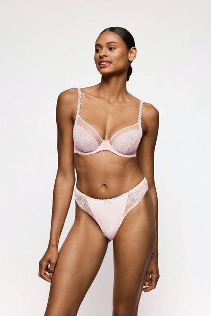SOLENE String
