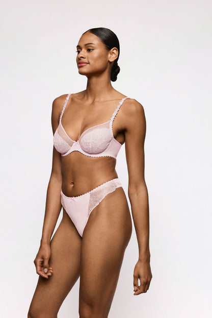 SOLENE String