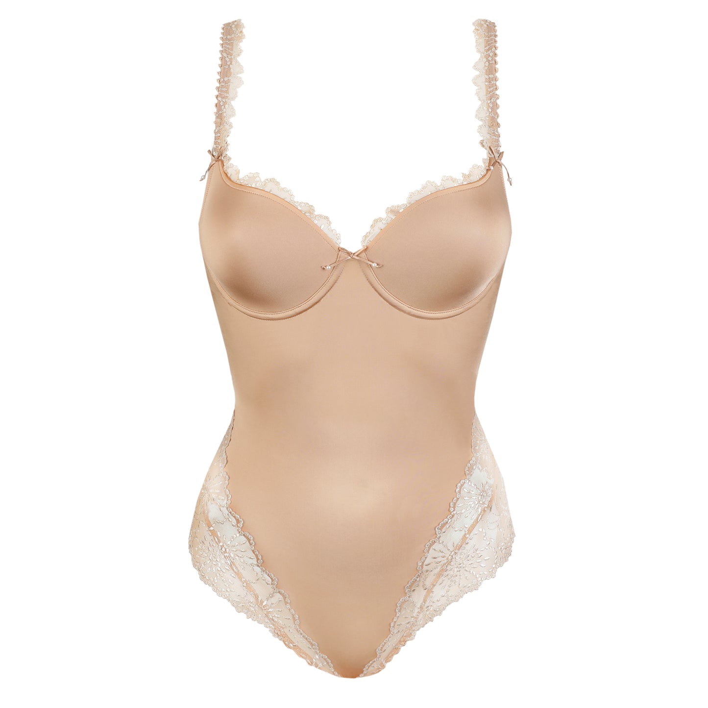 JANE Body