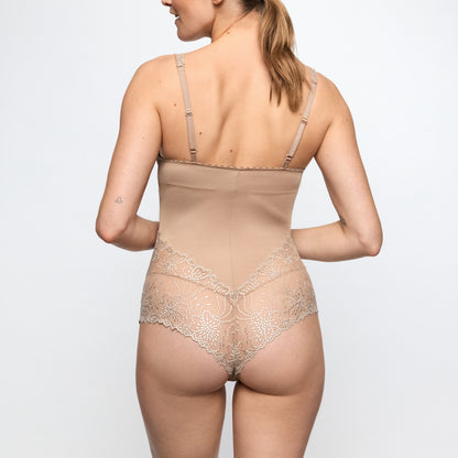 JANE Body