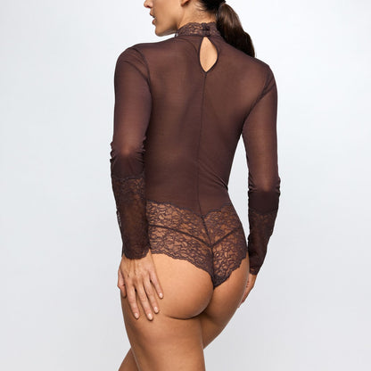 MUSEA Body Exklusiv