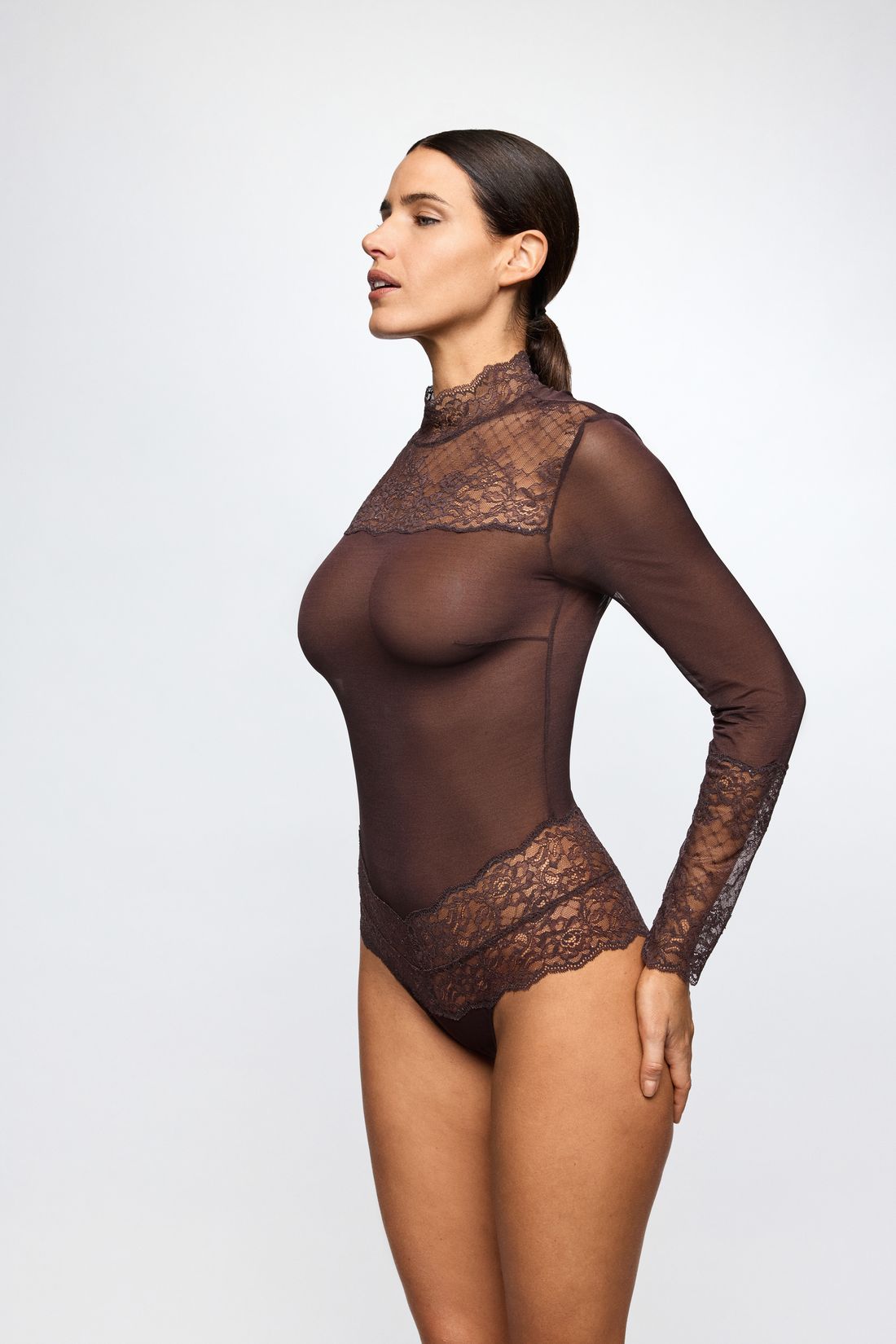 MUSEA Body Exklusiv