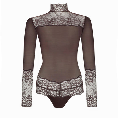 MUSEA Body Exklusiv