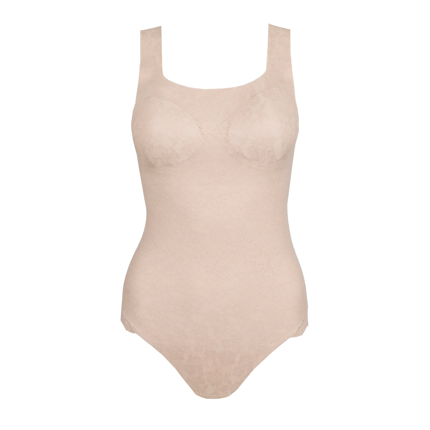 SOFT STUDIO Body