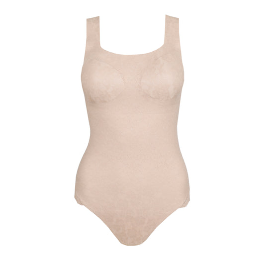 SOFT STUDIO Body