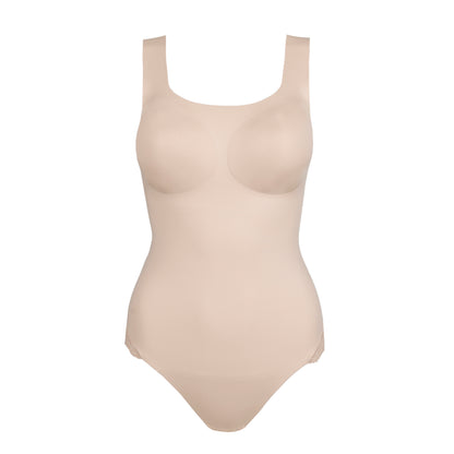 SOFT STUDIO Body