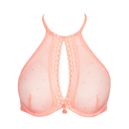 ANNAELLE Bralette- BH