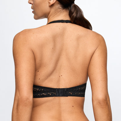 JULIANE Bralette