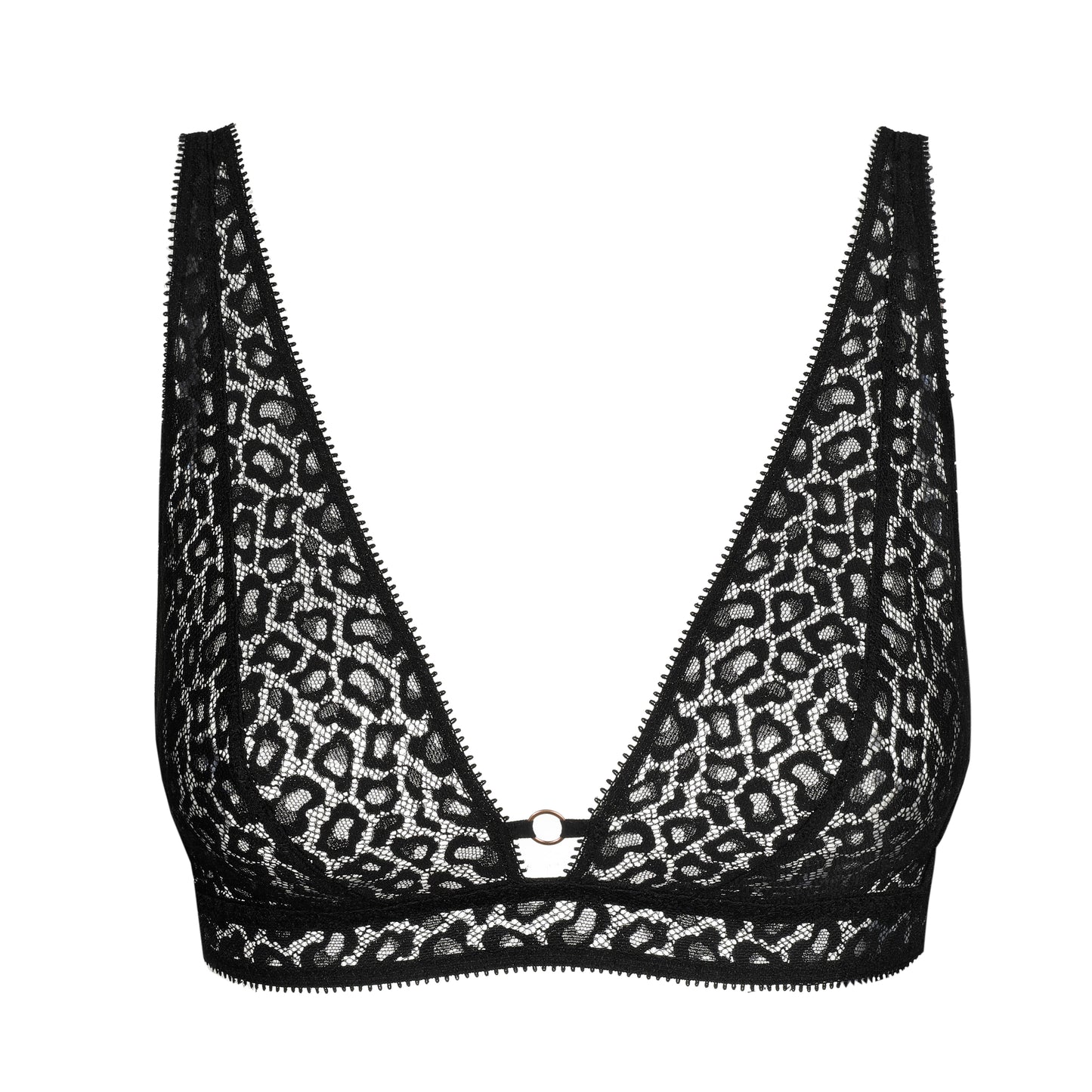 JULIANE Bralette