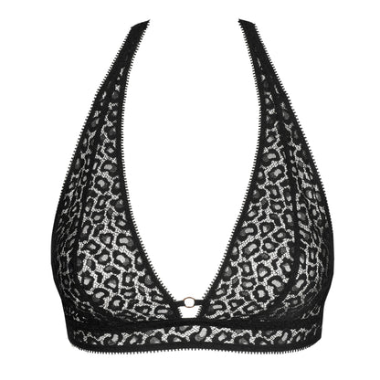 JULIANE Bralette
