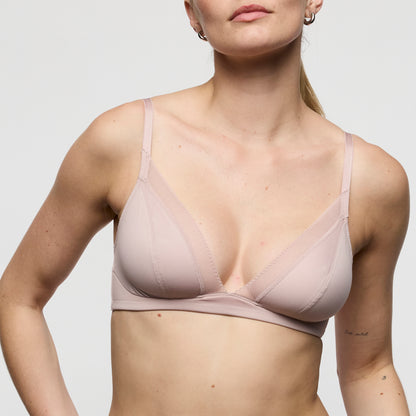 MILAO Bralette