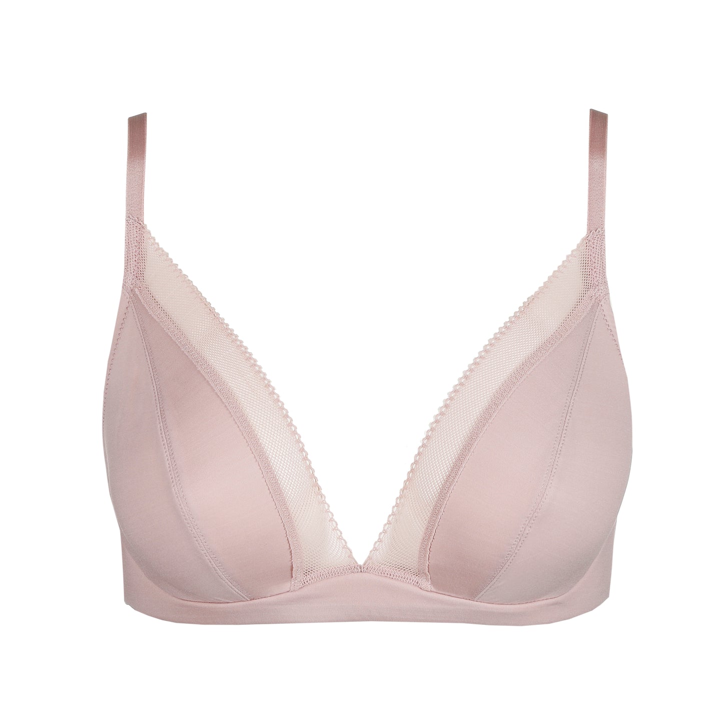 MILAO Bralette