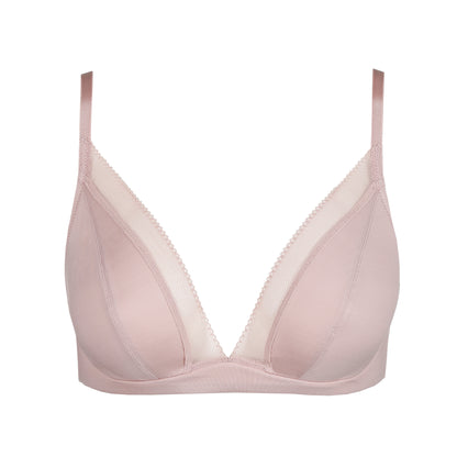MILAO Bralette