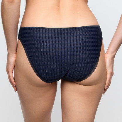 AVERO Rioslip