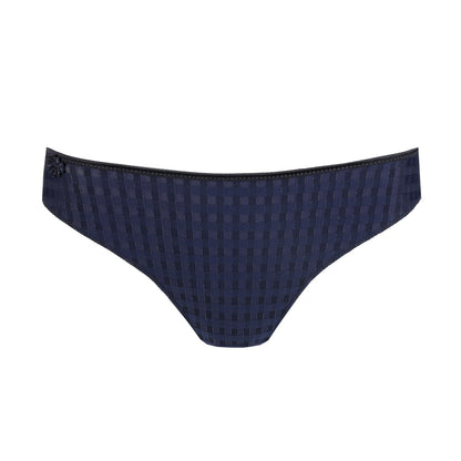 AVERO Rioslip