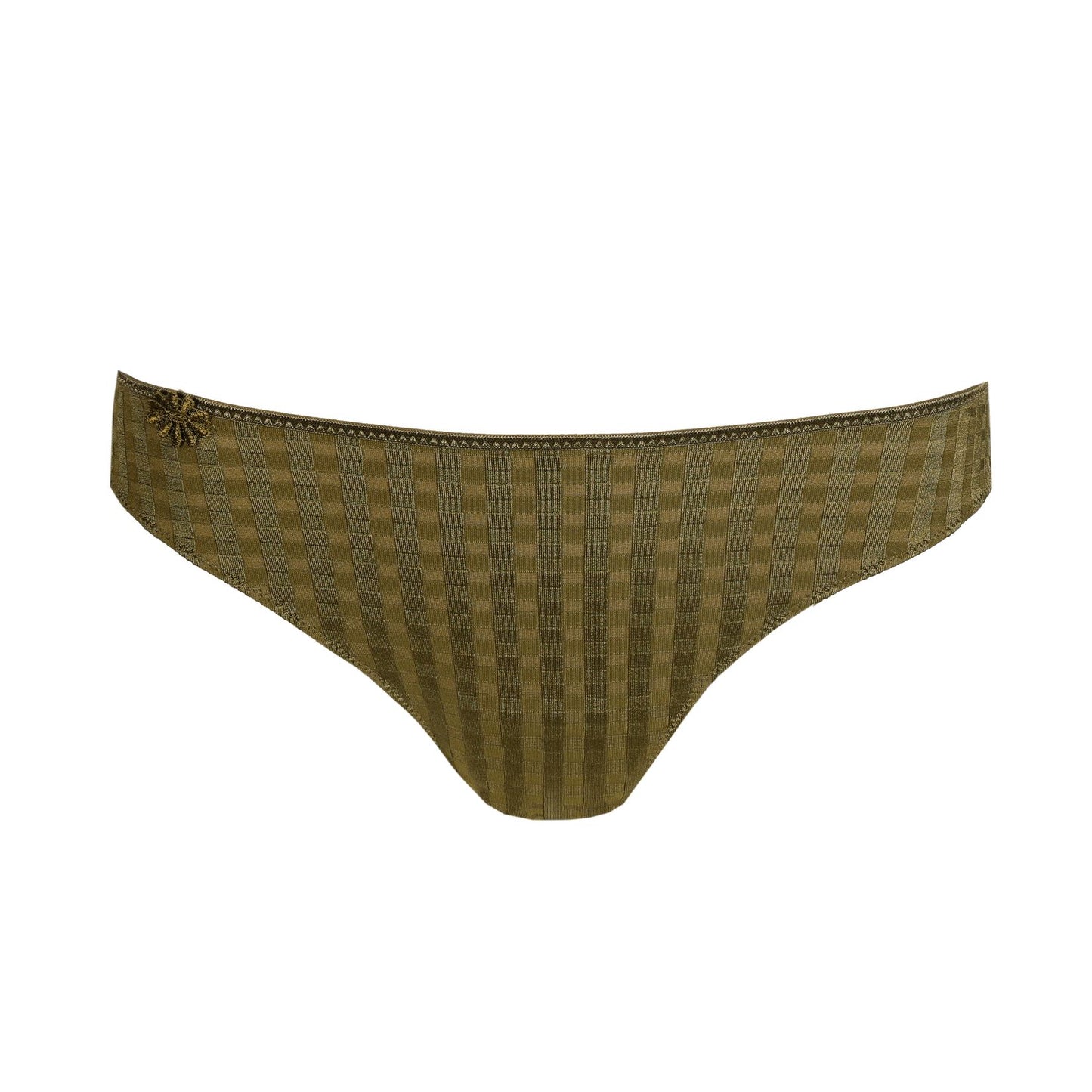 AVERO Rioslip