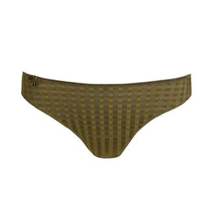 AVERO Rioslip