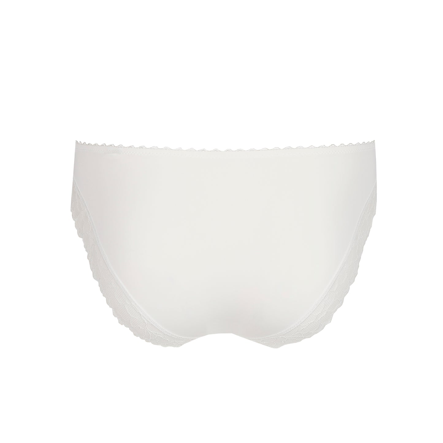 AZELIE Rioslip