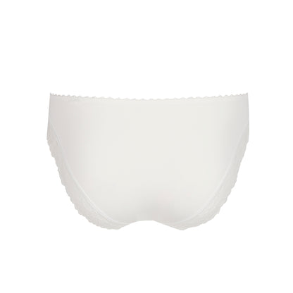 AZELIE Rioslip