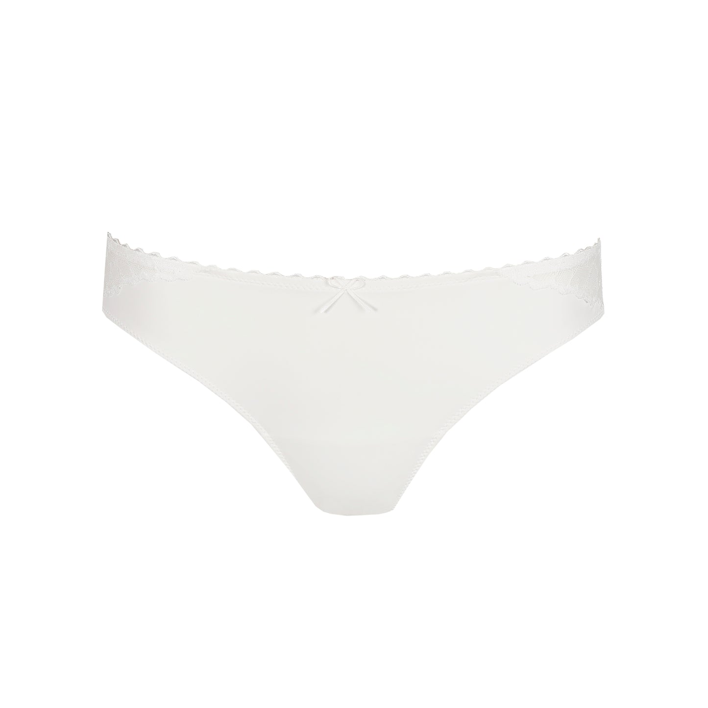 AZELIE Rioslip