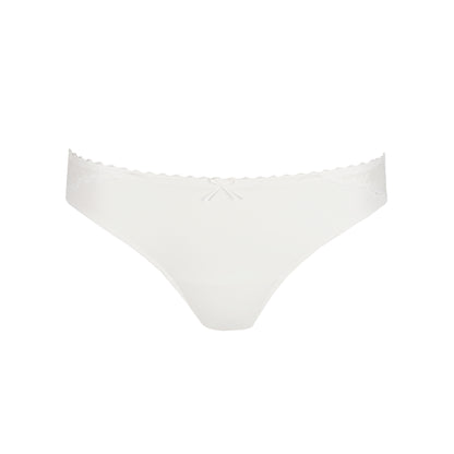 AZELIE Rioslip