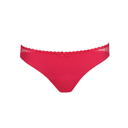 AZELIE Rioslip