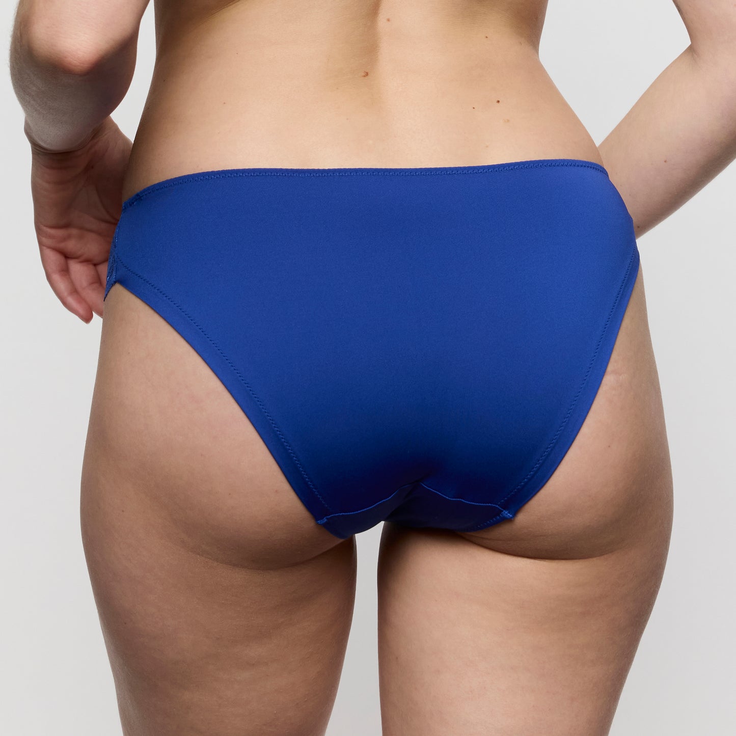CATHIA Rioslip