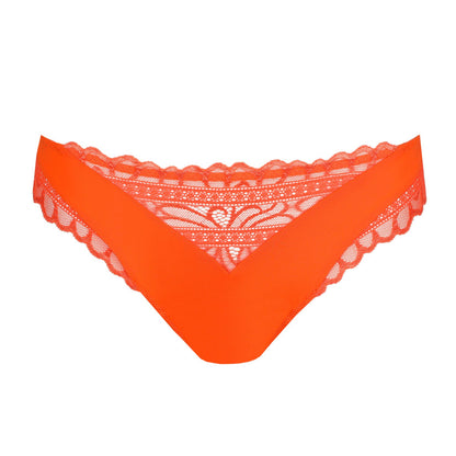 CERINA Rioslip