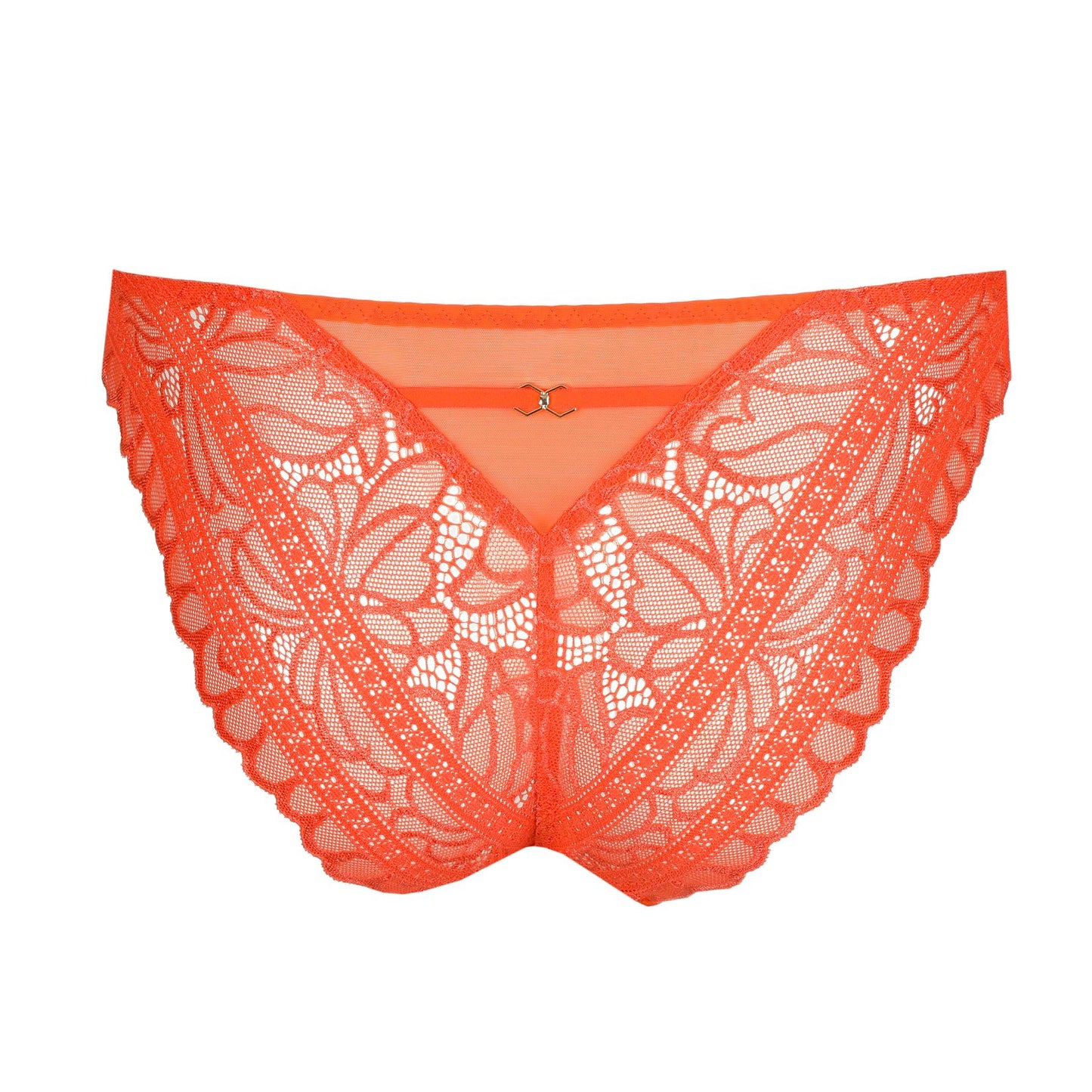 CERINA Rioslip