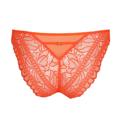 CERINA Rioslip