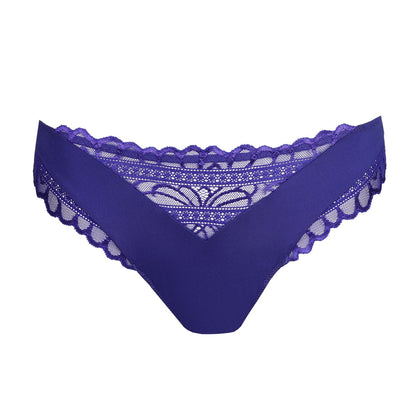 CERINA Rioslip