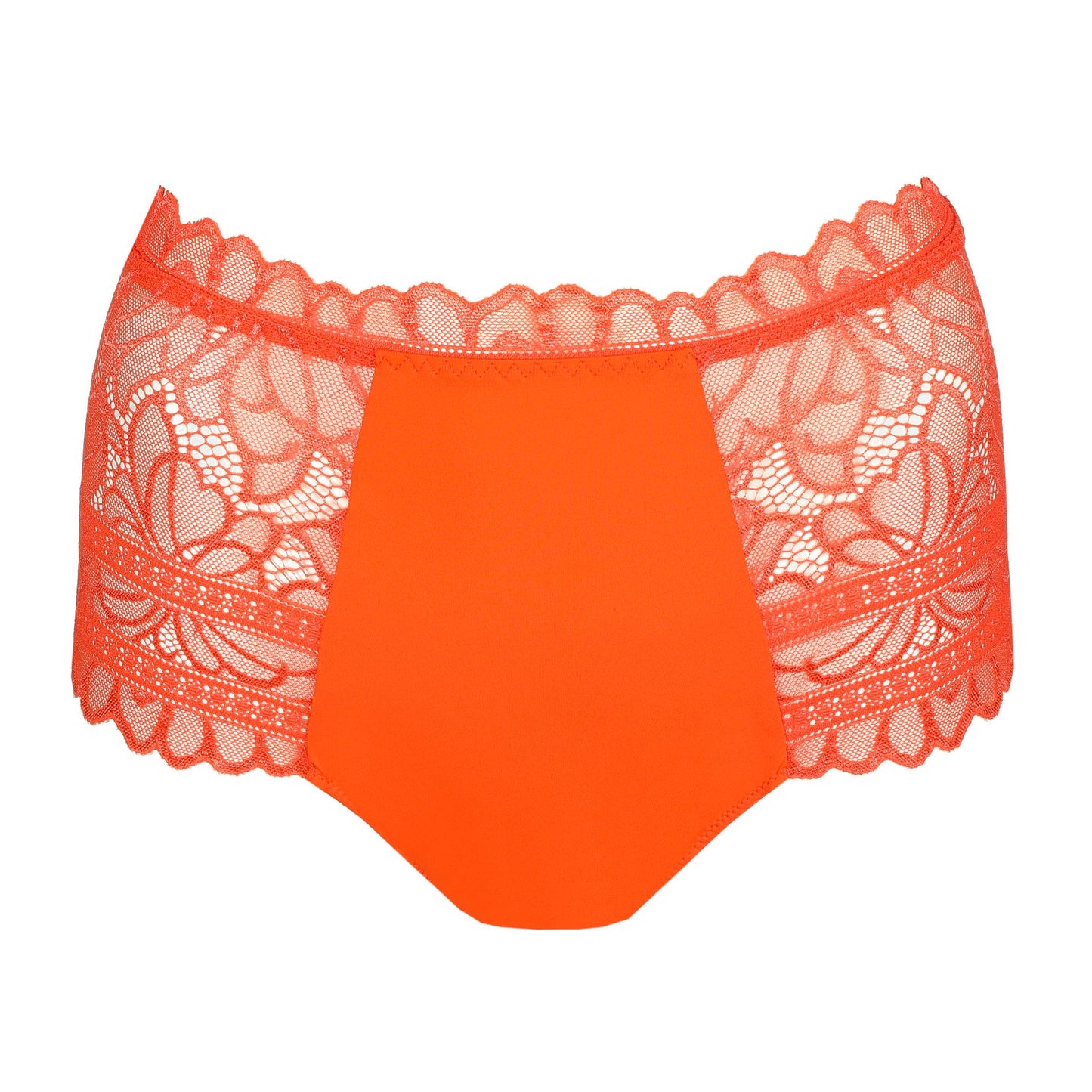 CERINA Slip exlusiv