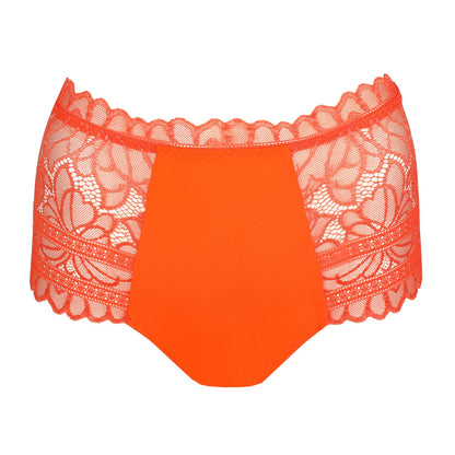 CERINA Slip exlusiv