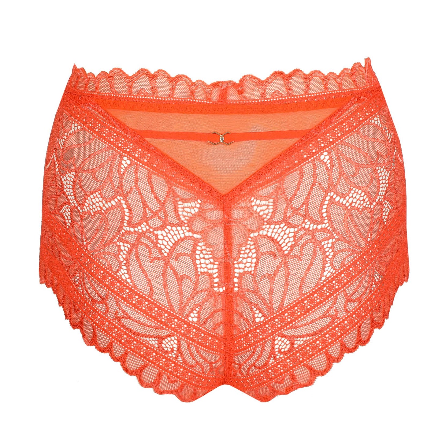 CERINA Slip exlusiv