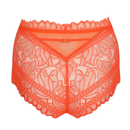 CERINA Slip exlusiv