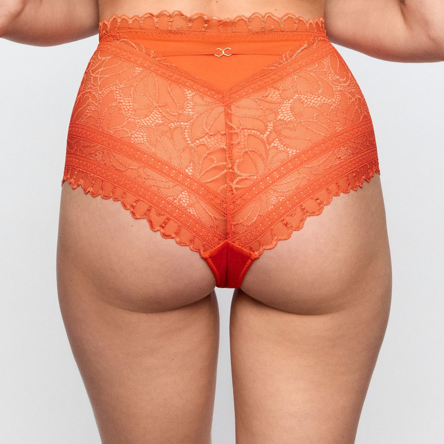CERINA Slip exlusiv
