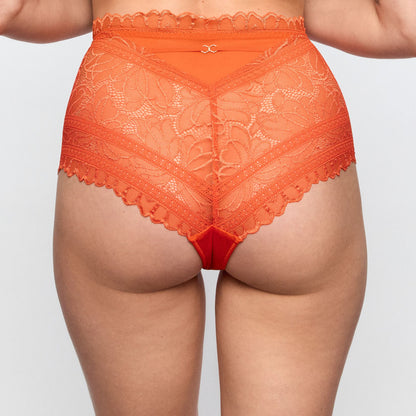 CERINA Slip exlusiv